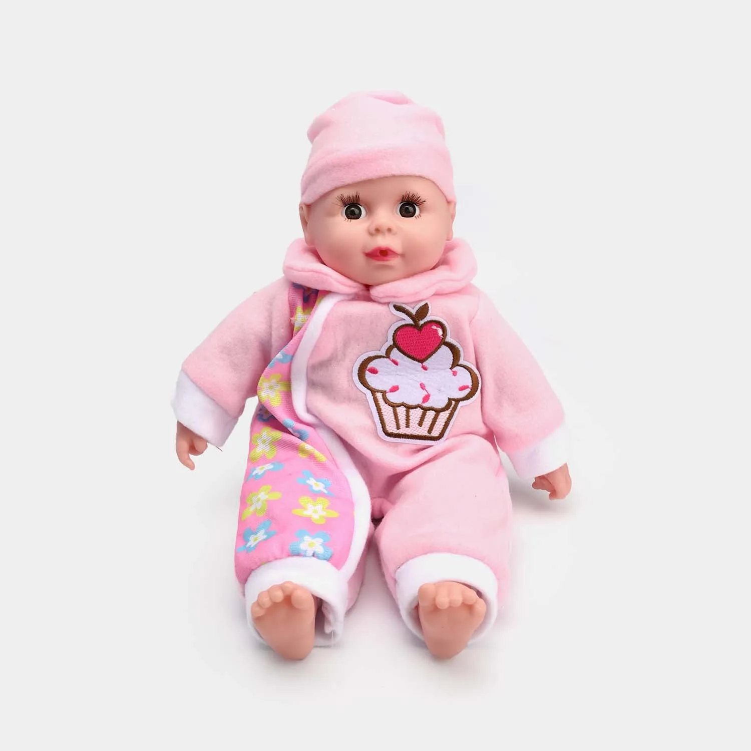 Baby Feeder Baby Doll For Girls