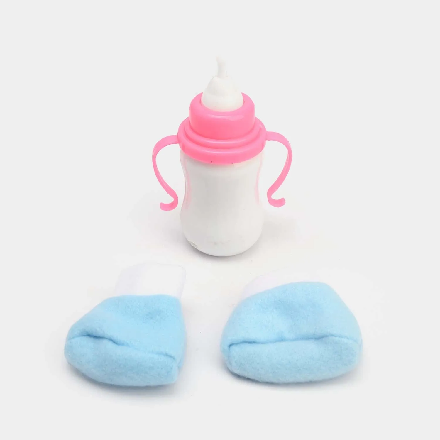 Baby Feeder Baby Doll For Girls