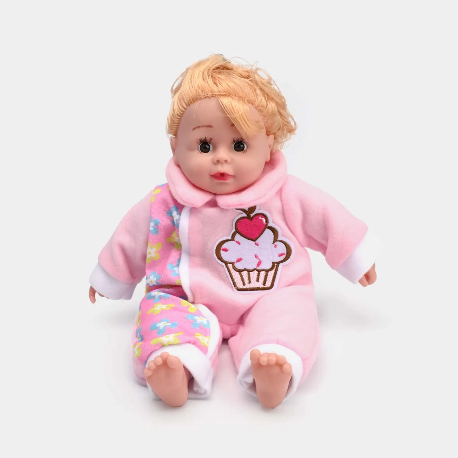 Baby Feeder Baby Doll For Girls