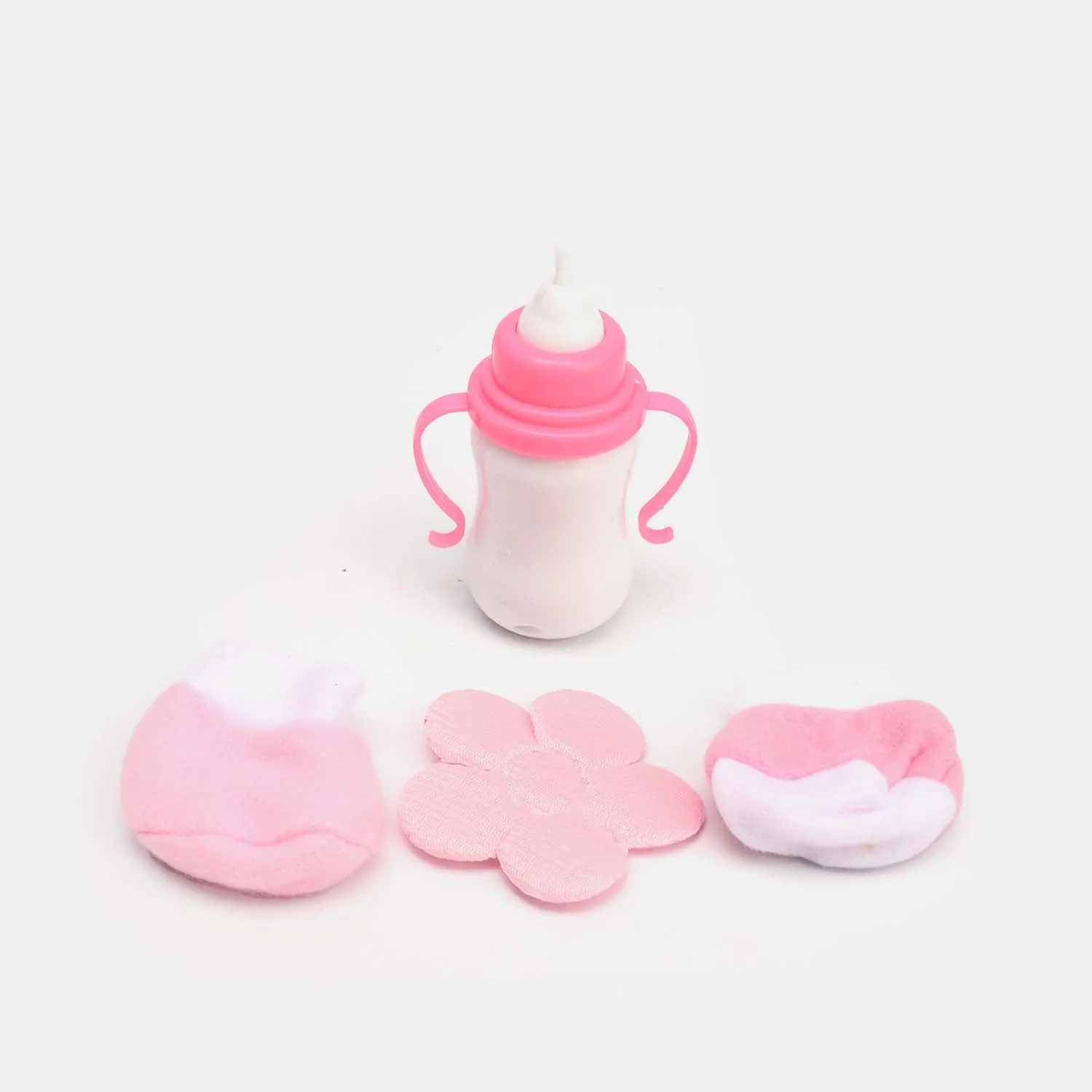 Baby Feeder Baby Doll For Girls