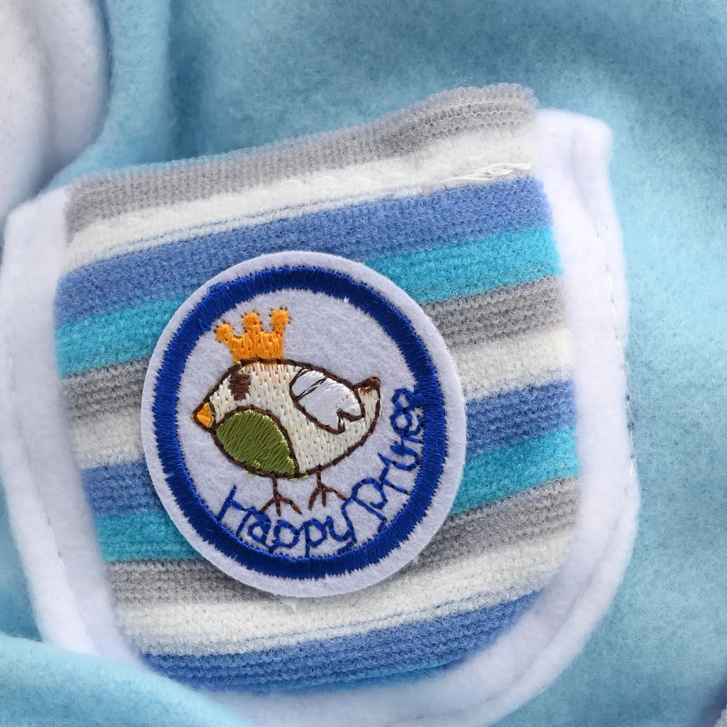 Baby Feeder Baby Doll For Girls
