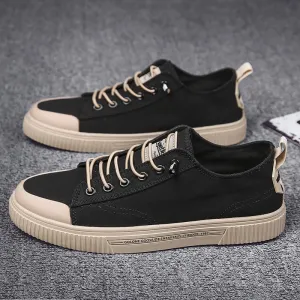 Belmont Essential Sneakers