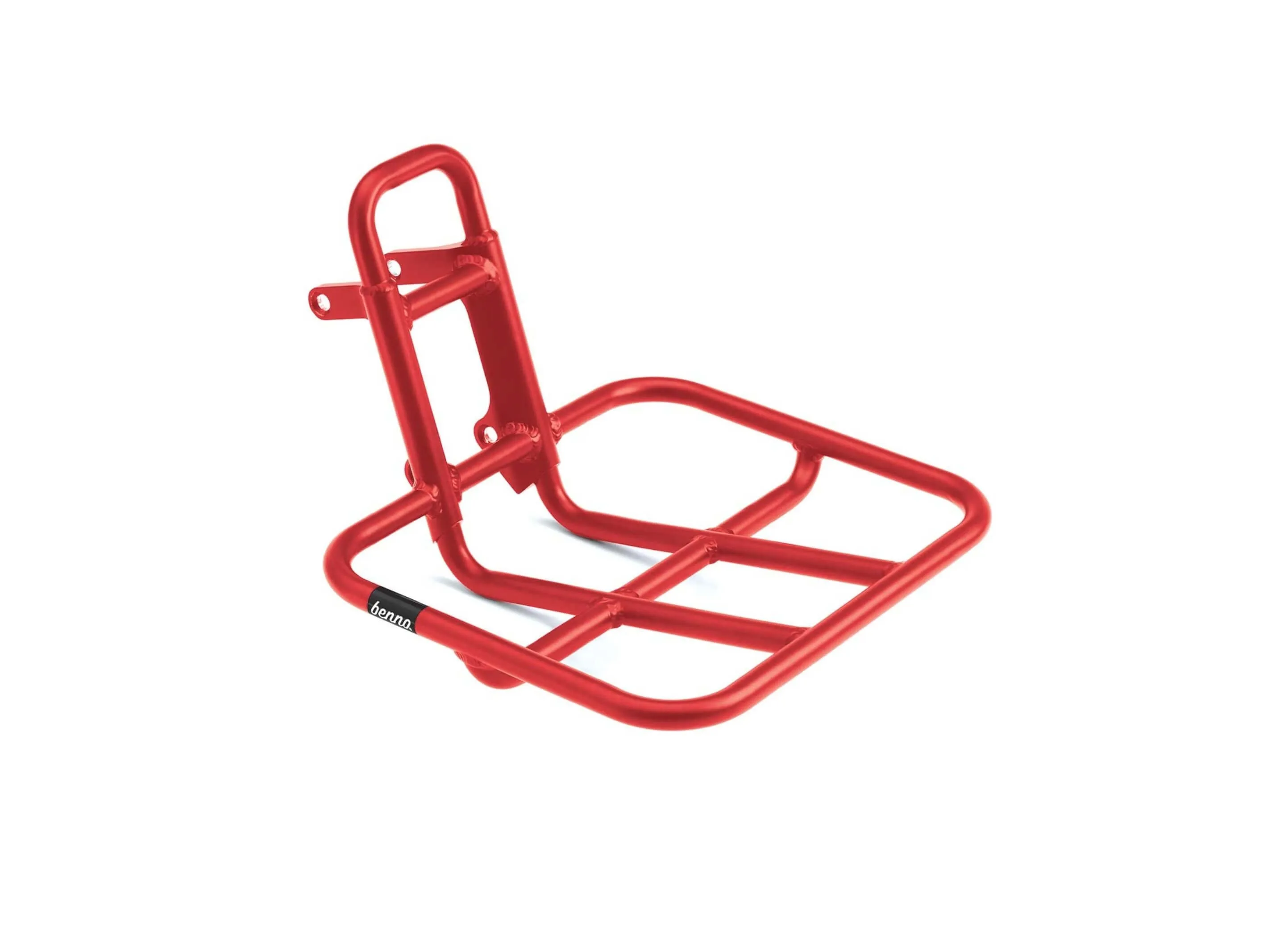Benno Sport Front Tray