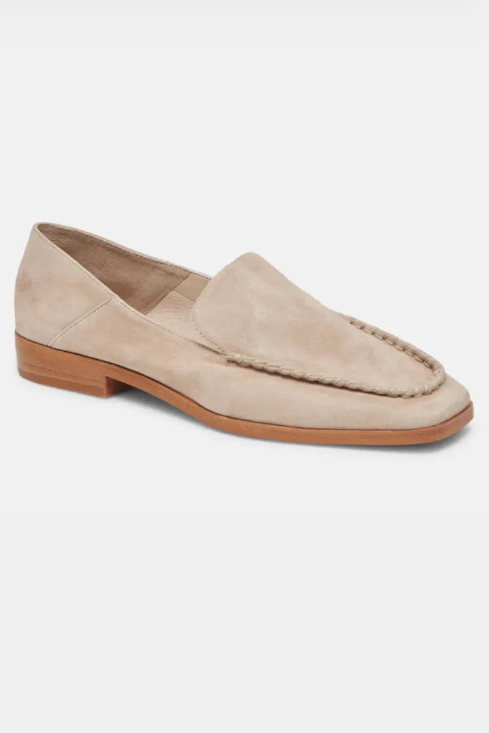 BENY FLATS
