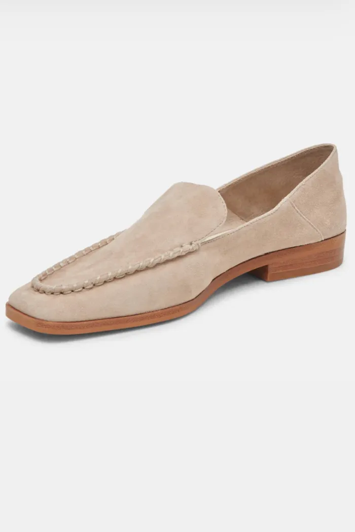 BENY FLATS