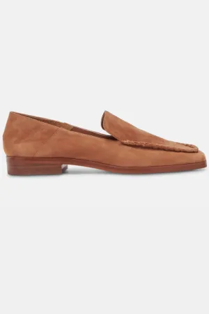 BENY FLATS