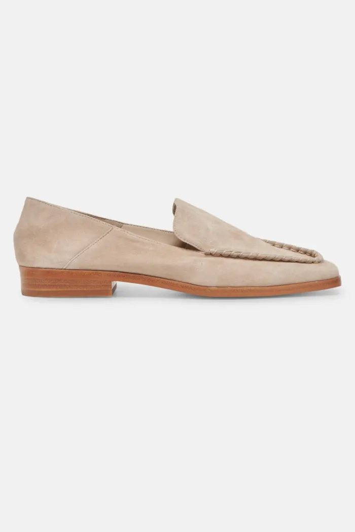BENY FLATS