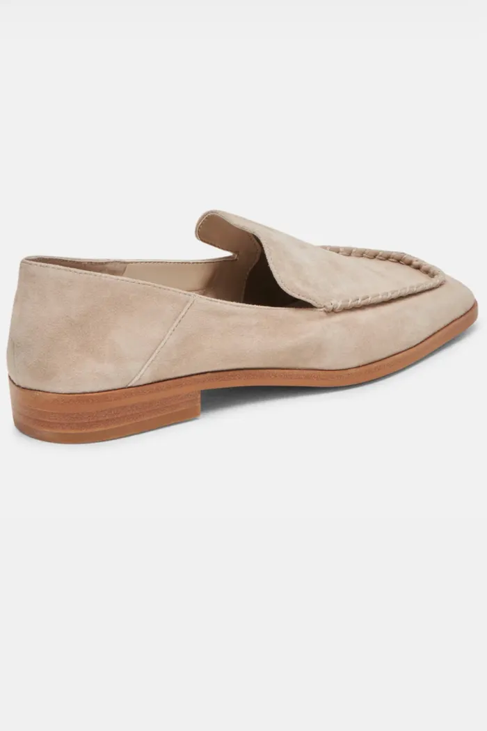 BENY FLATS