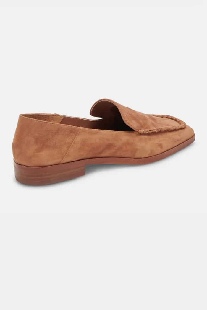 BENY FLATS