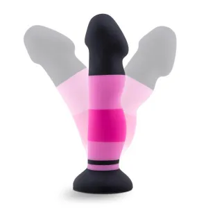 Blush Avant - D4 - Sexy in Pink