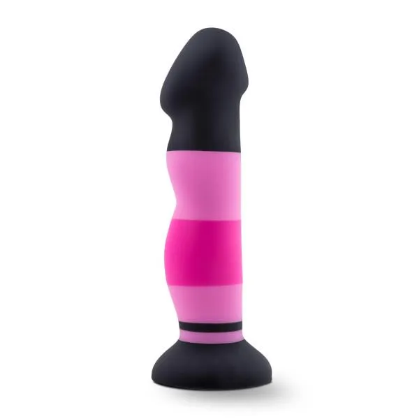 Blush Avant - D4 - Sexy in Pink
