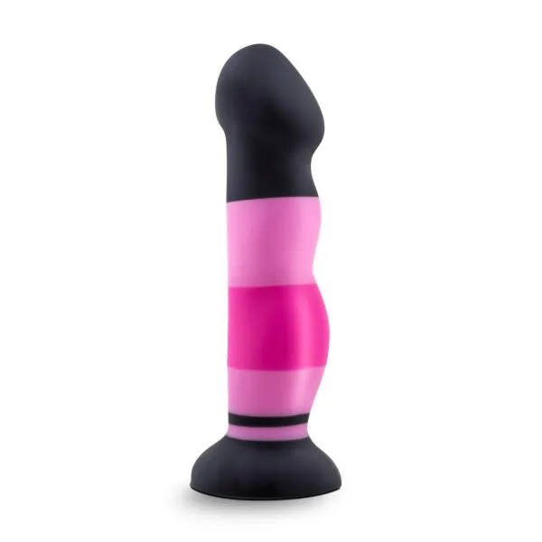 Blush Avant - D4 - Sexy in Pink