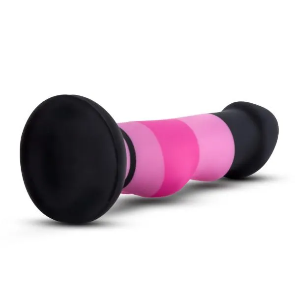Blush Avant - D4 - Sexy in Pink