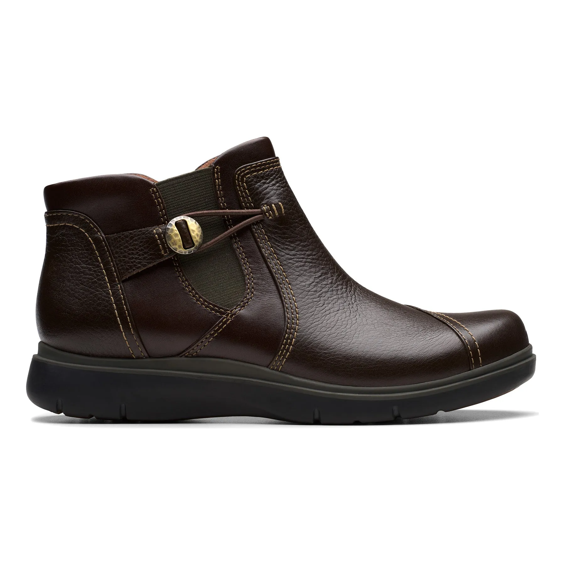 Certina Joy
