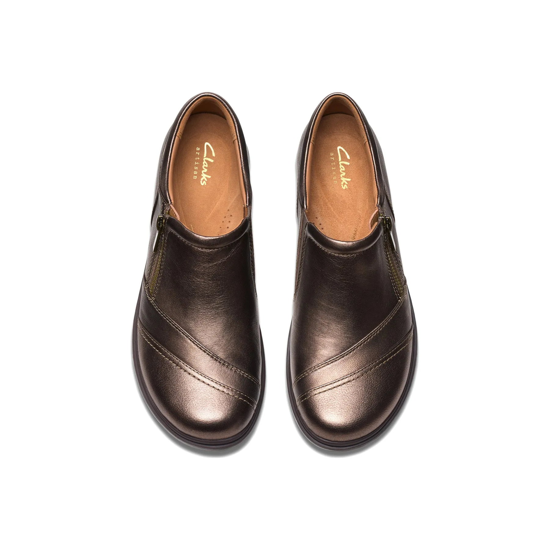 Certina Pure