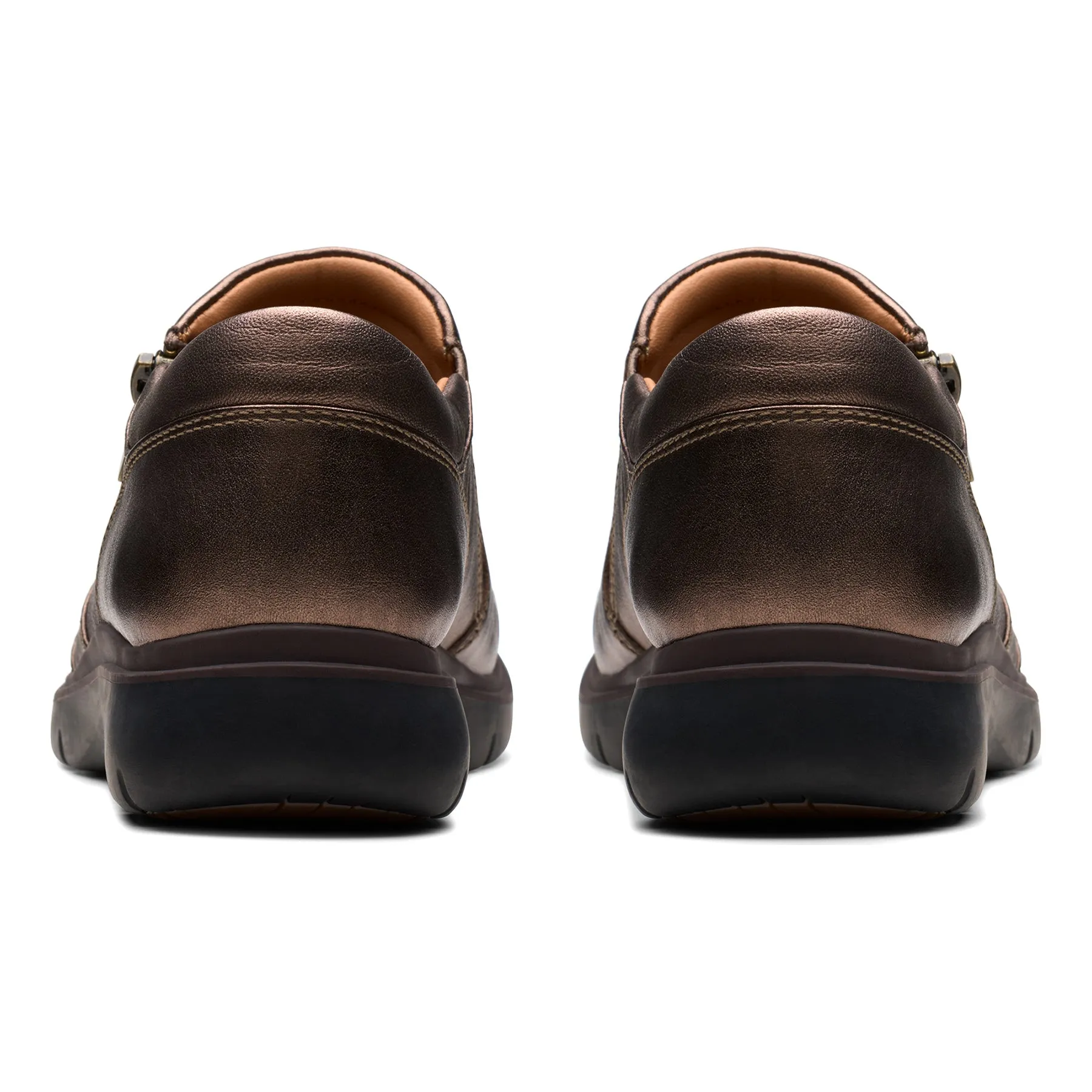 Certina Pure