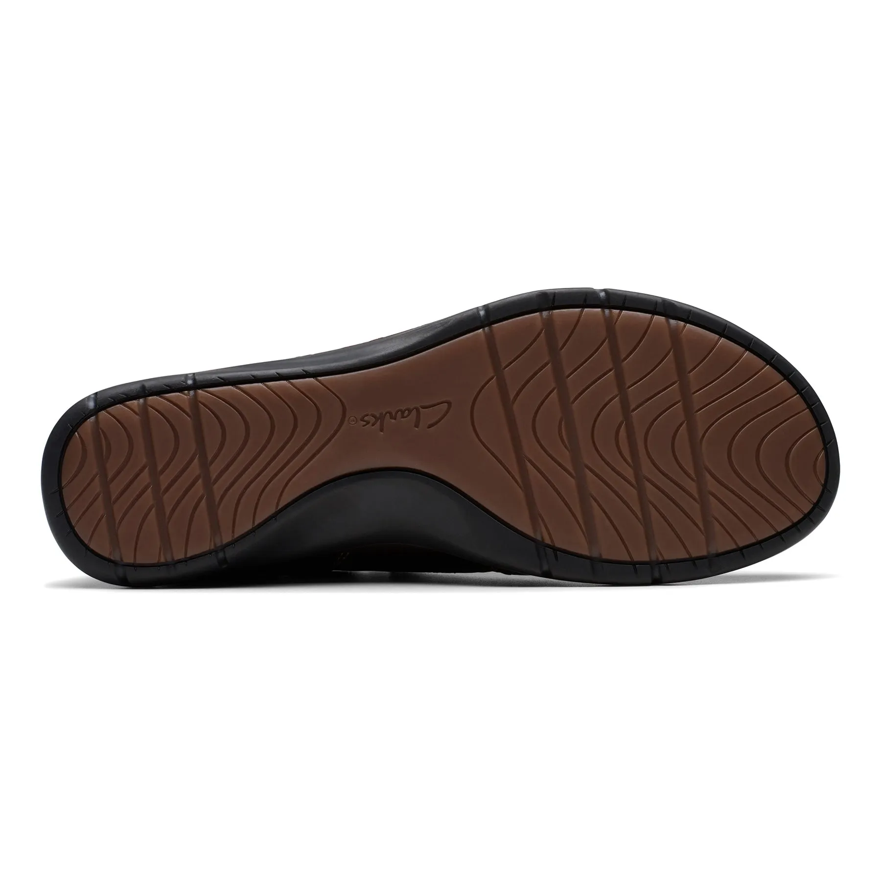 Certina Pure