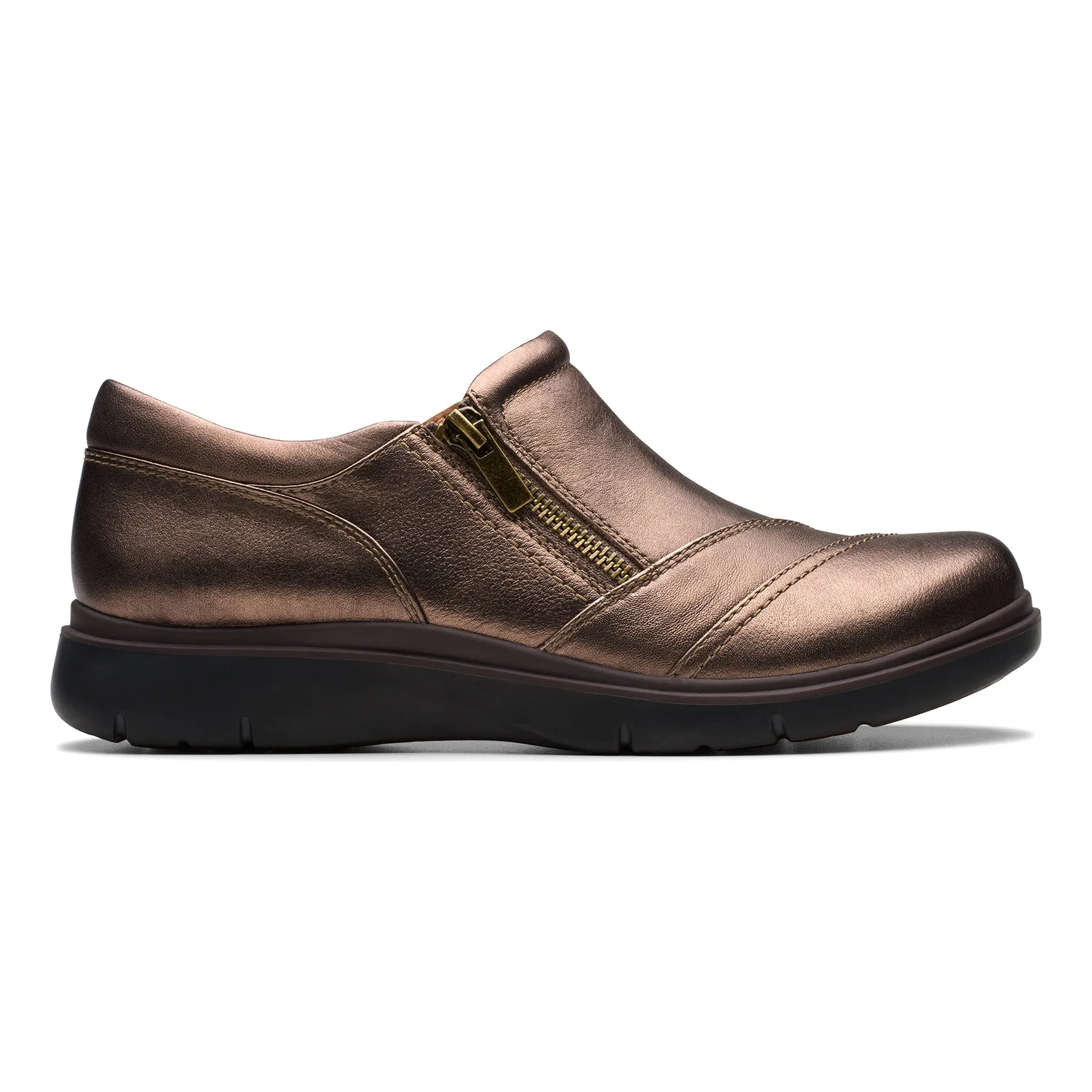 Certina Pure