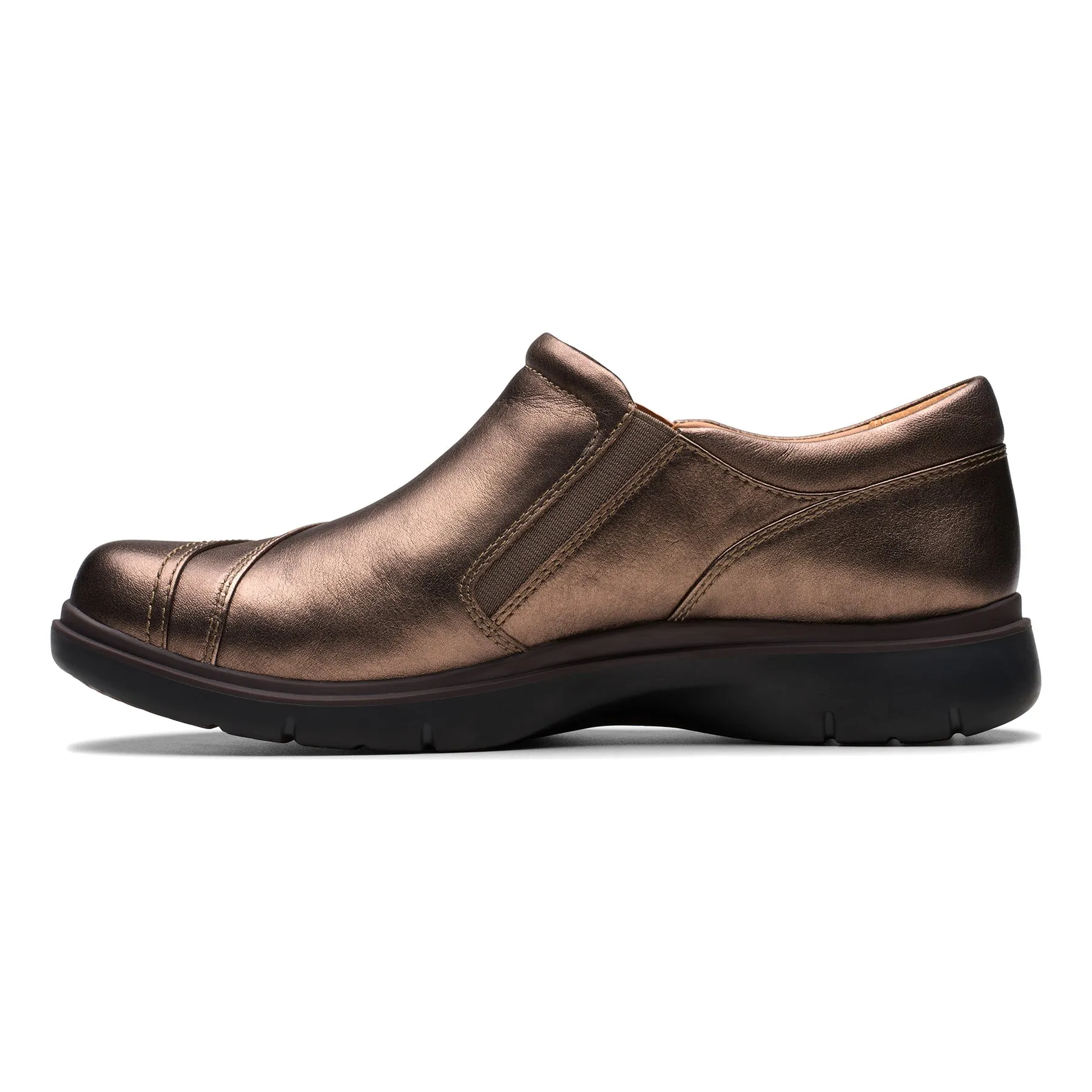 Certina Pure