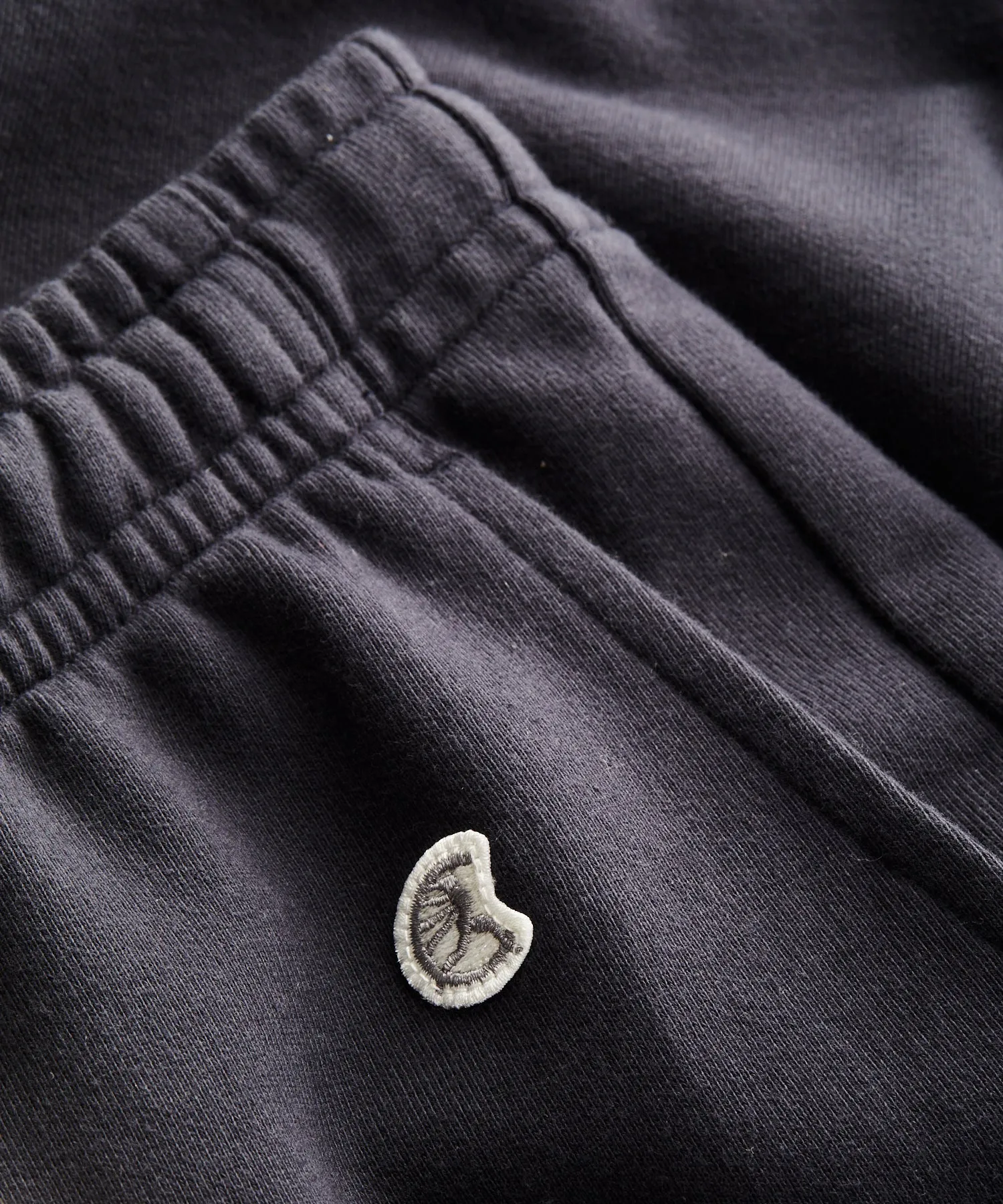 Champion 7" Midweight Warm Up Short