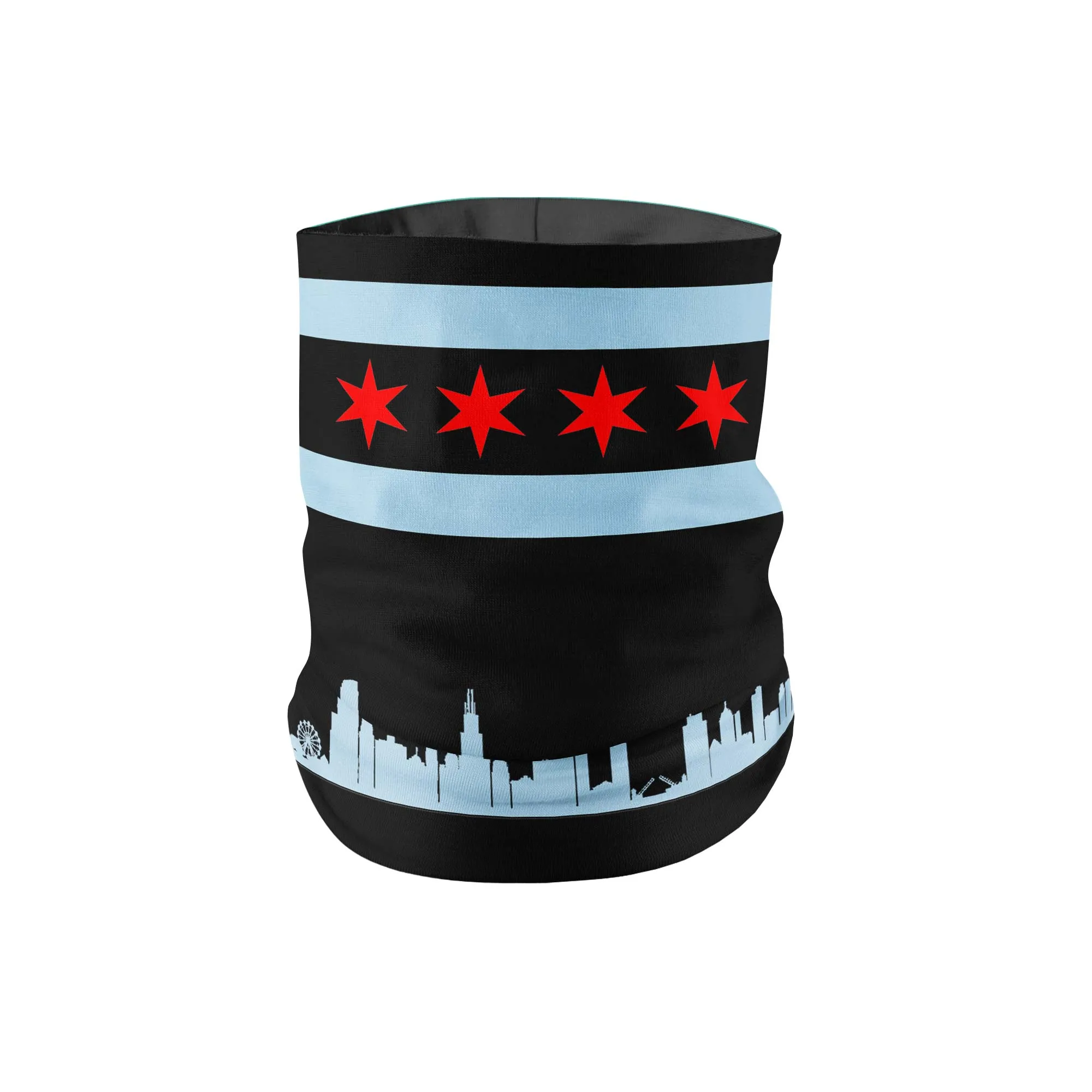 Chicago 4 Pack