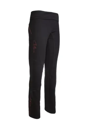 Chillaz Active Climbing Pant ♀