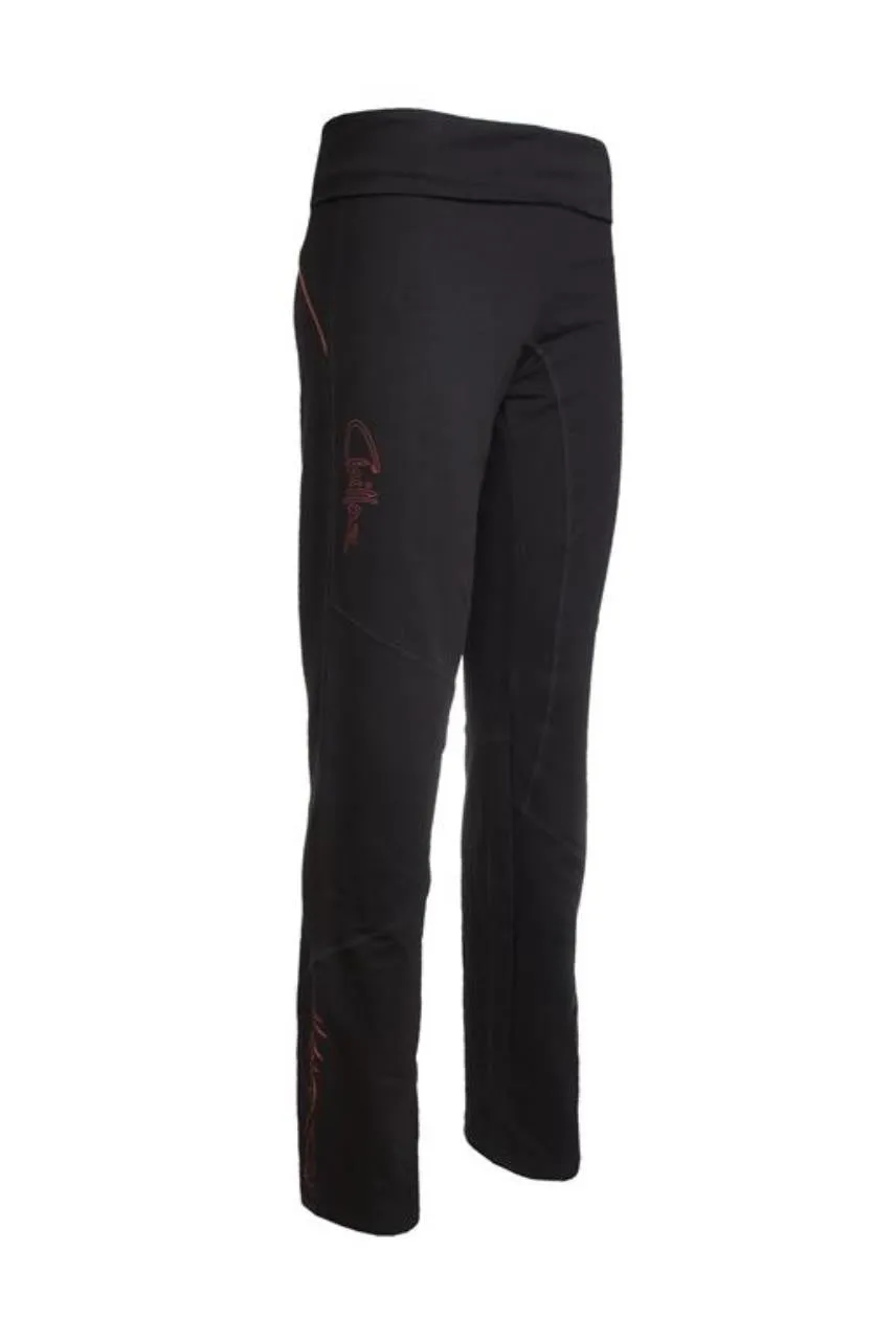 Chillaz Active Climbing Pant ♀