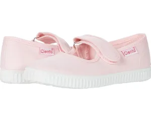 Cienta Mary Jane Shoe - Pink