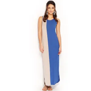 COAT-TAIL DRESS