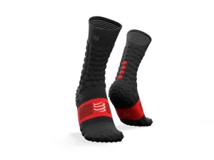 Compressport - Pro Racing Socks Winter Run