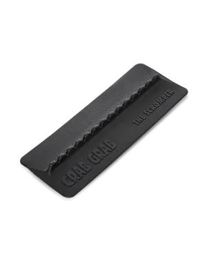 Crab Grab Scromper Black