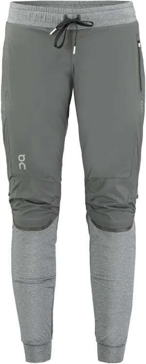 Damen Running Pants Sporthose