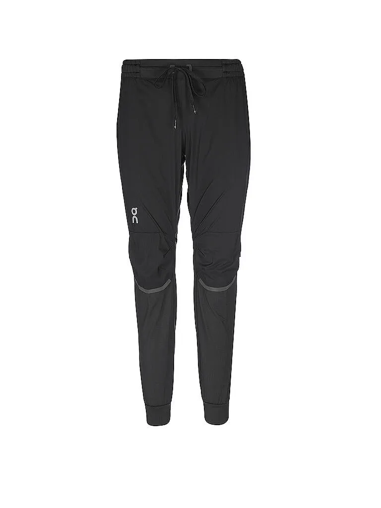 Damen Running Pants Sporthose