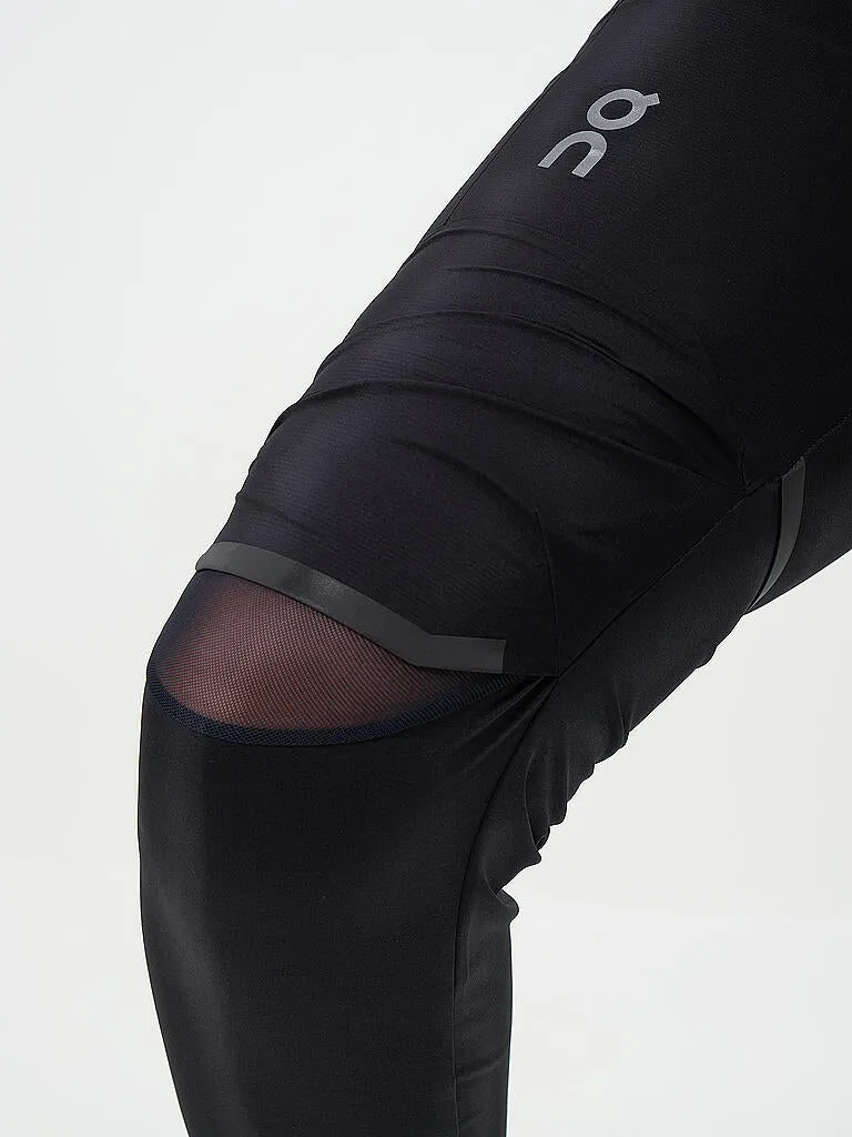 Damen Running Pants Sporthose