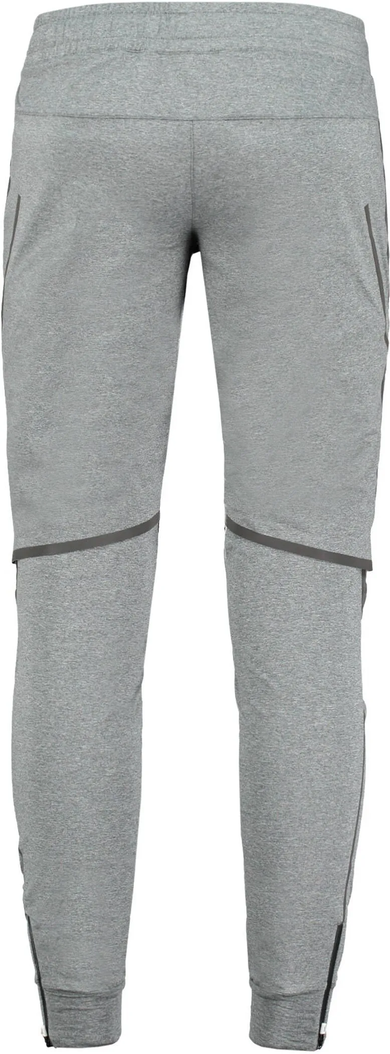 Damen Running Pants Sporthose