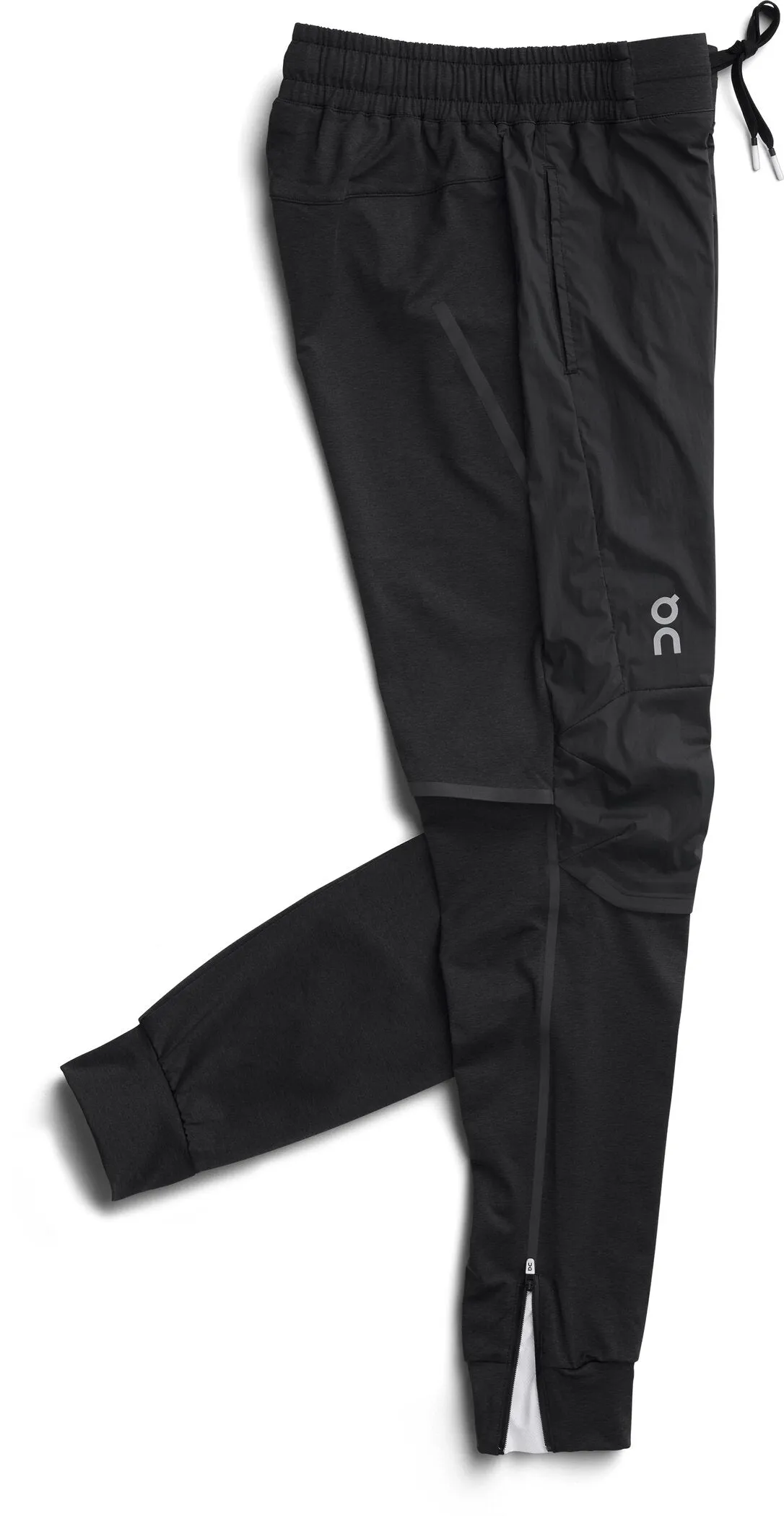 Damen Running Pants Sporthose
