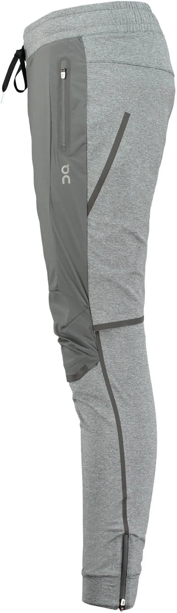 Damen Running Pants Sporthose