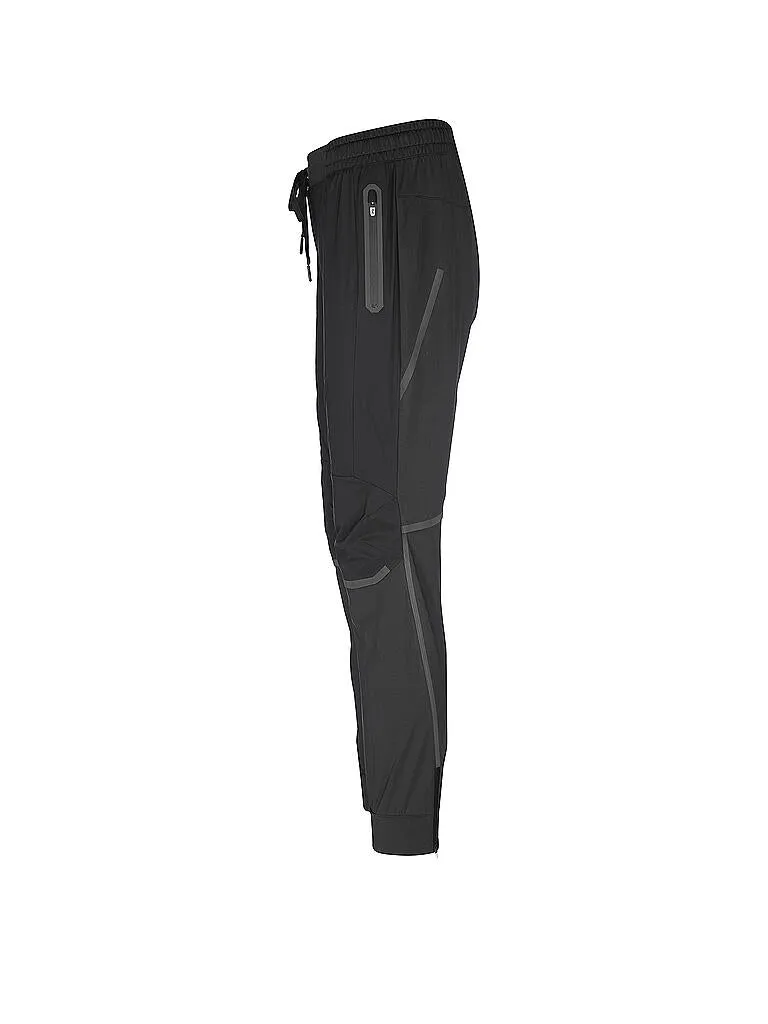 Damen Running Pants Sporthose