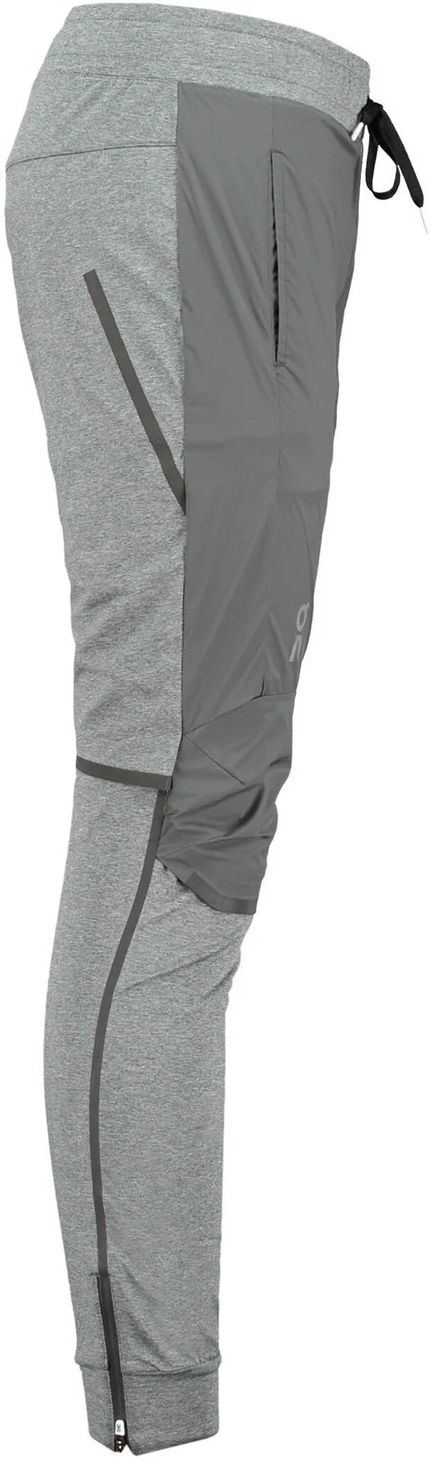 Damen Running Pants Sporthose