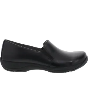 Dansko Nora Black (1956-020202)