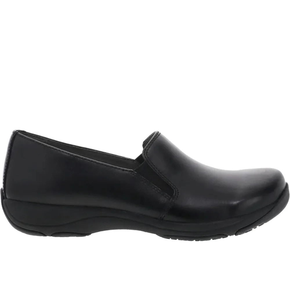 Dansko Nora Black (1956-020202)
