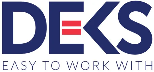 Dektite® Premium EPDM Pipe Flashing For Metal Roofs - Grey (5 - 55mm)