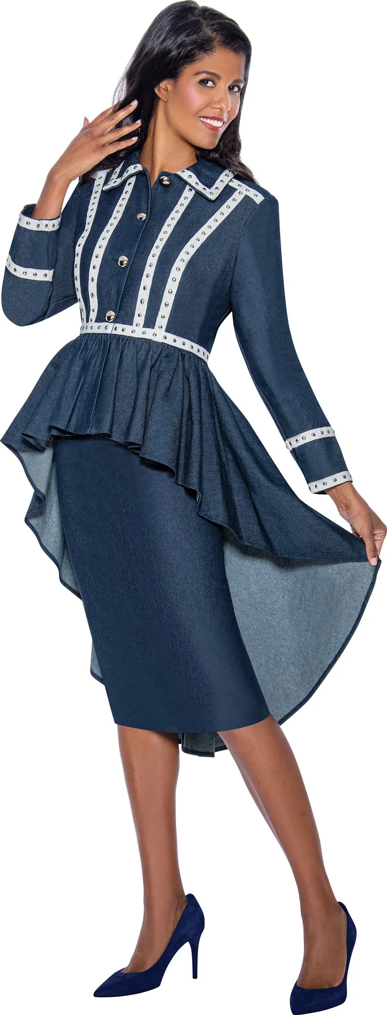 Devine Sport 63772