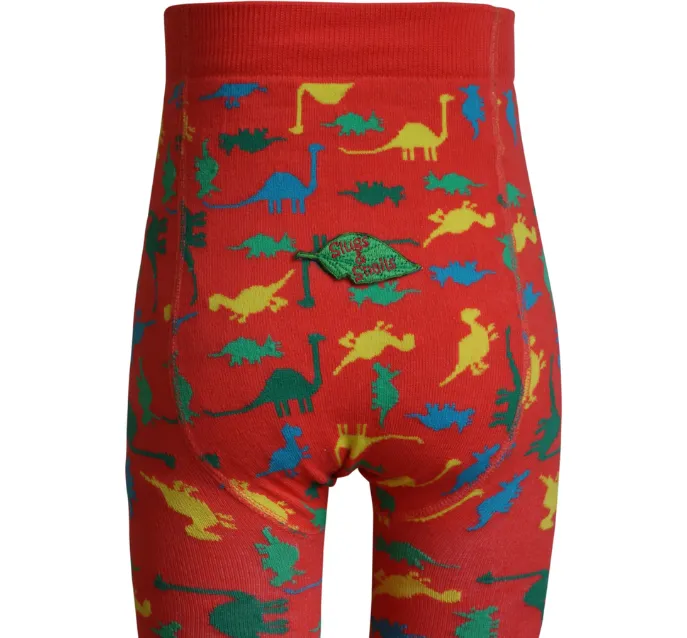 Dino Kids Tight