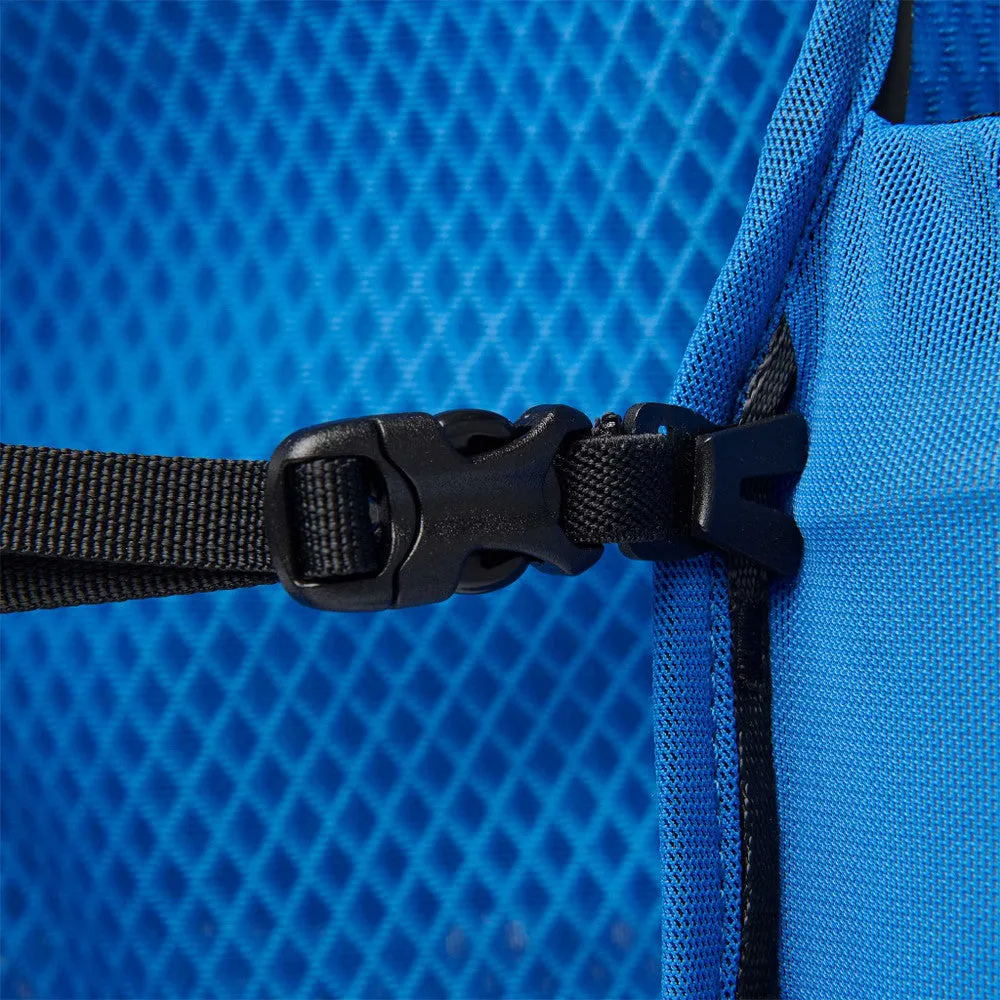 Distance 4 Hydration Vest - BD680000 - Past Season