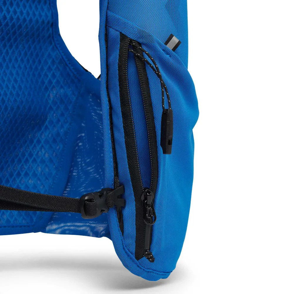 Distance 4 Hydration Vest - BD680000 - Past Season