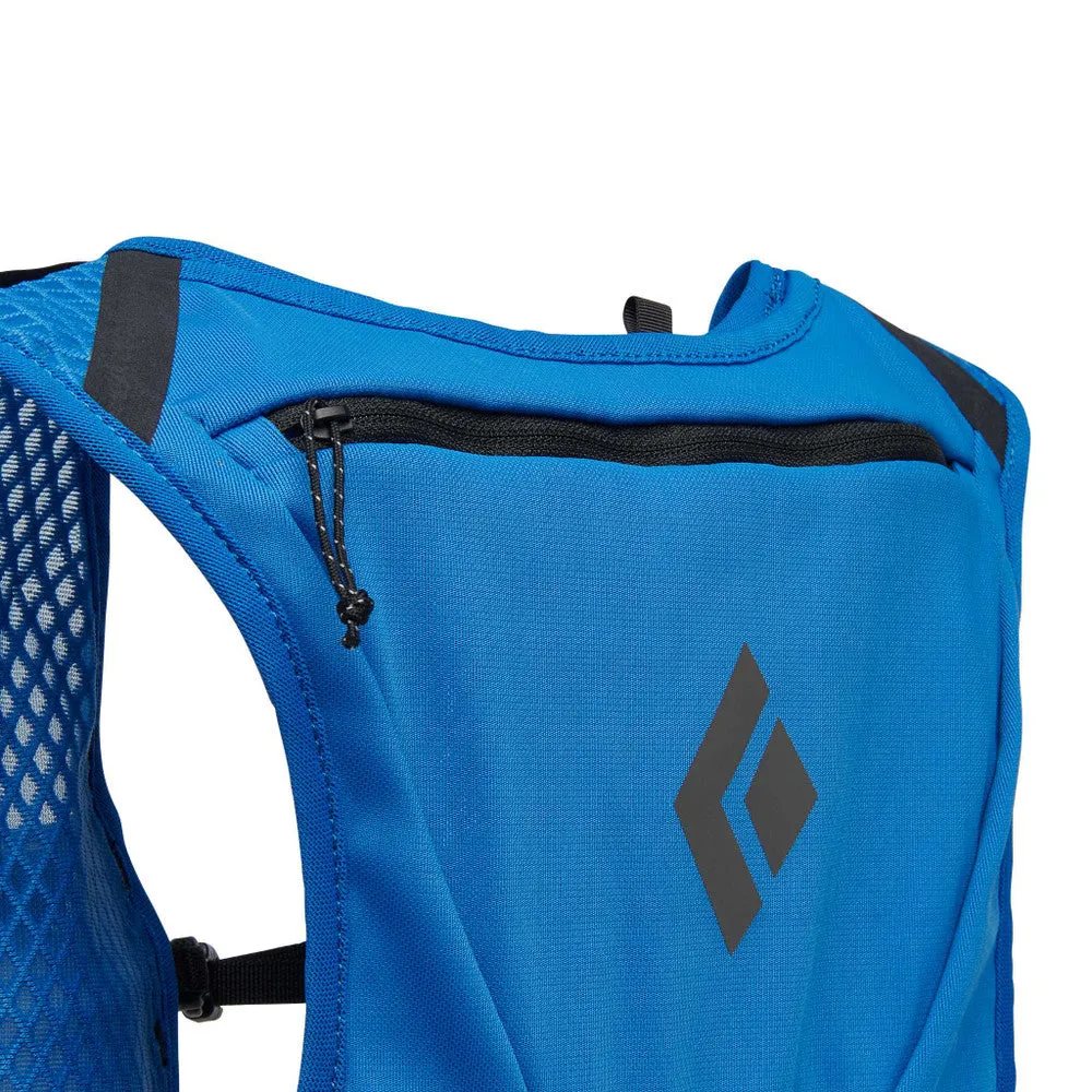 Distance 4 Hydration Vest - BD680000 - Past Season