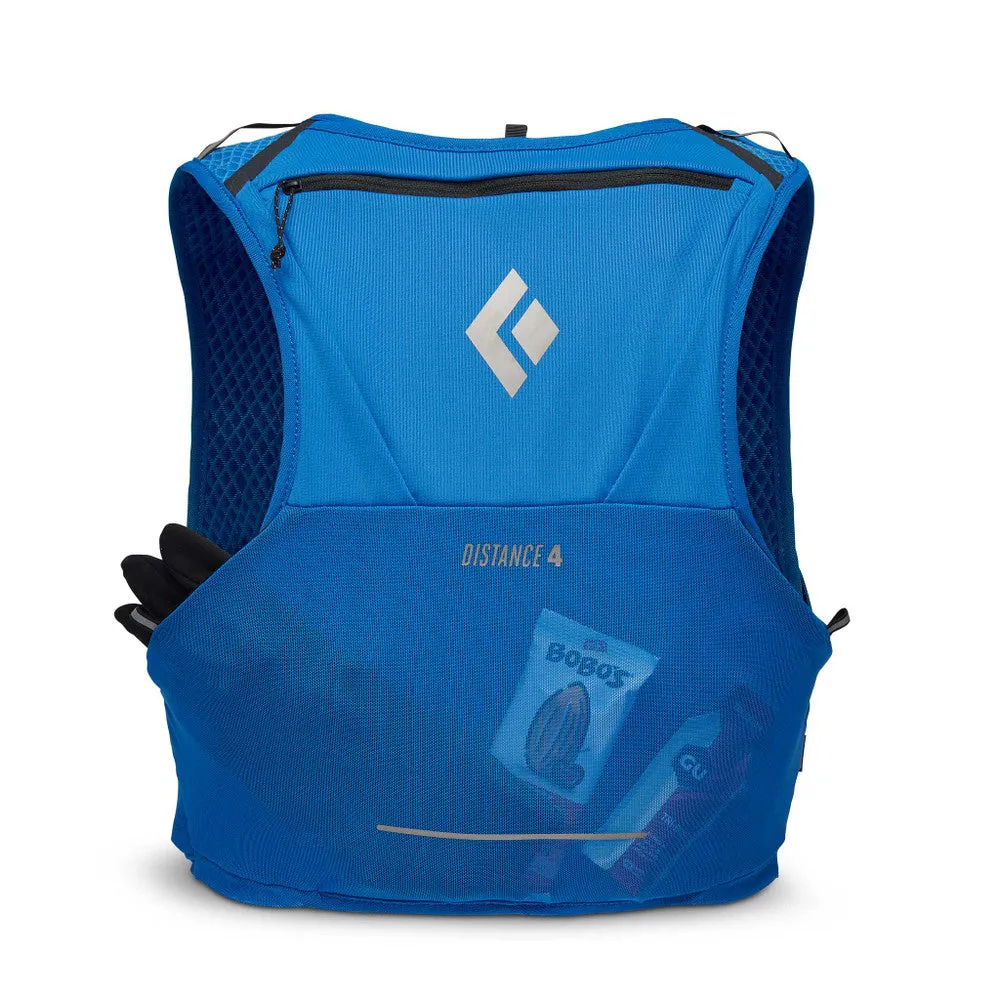 Distance 4 Hydration Vest - BD680000 - Past Season