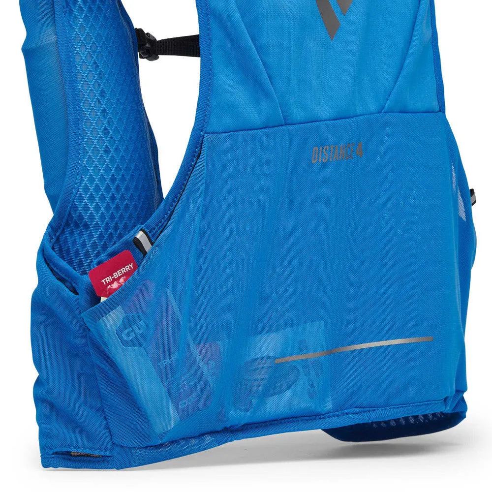 Distance 4 Hydration Vest - BD680000 - Past Season