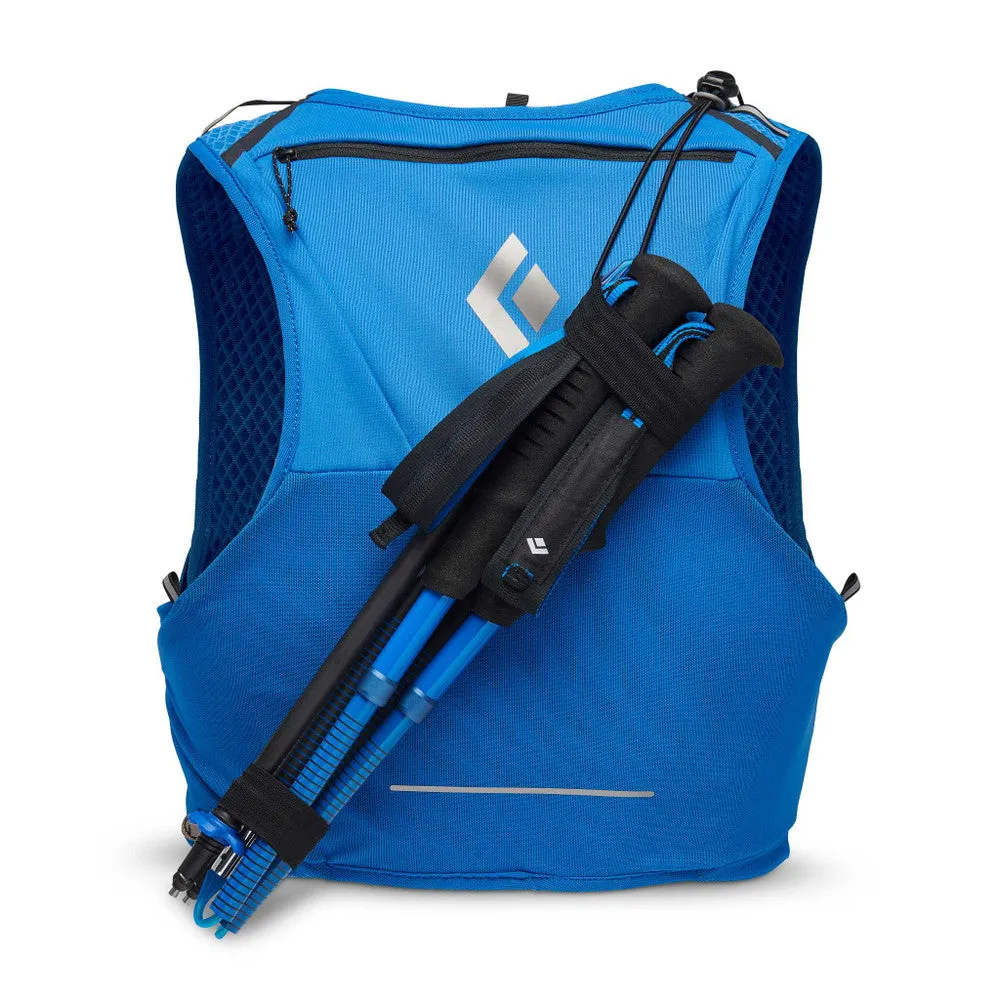Distance 4 Hydration Vest - BD680000 - Past Season